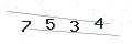 验证码